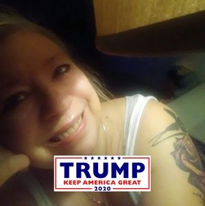 Meet your Posher, Angelalee